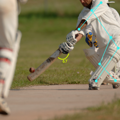 Smart Batting Coach (Mobile).png